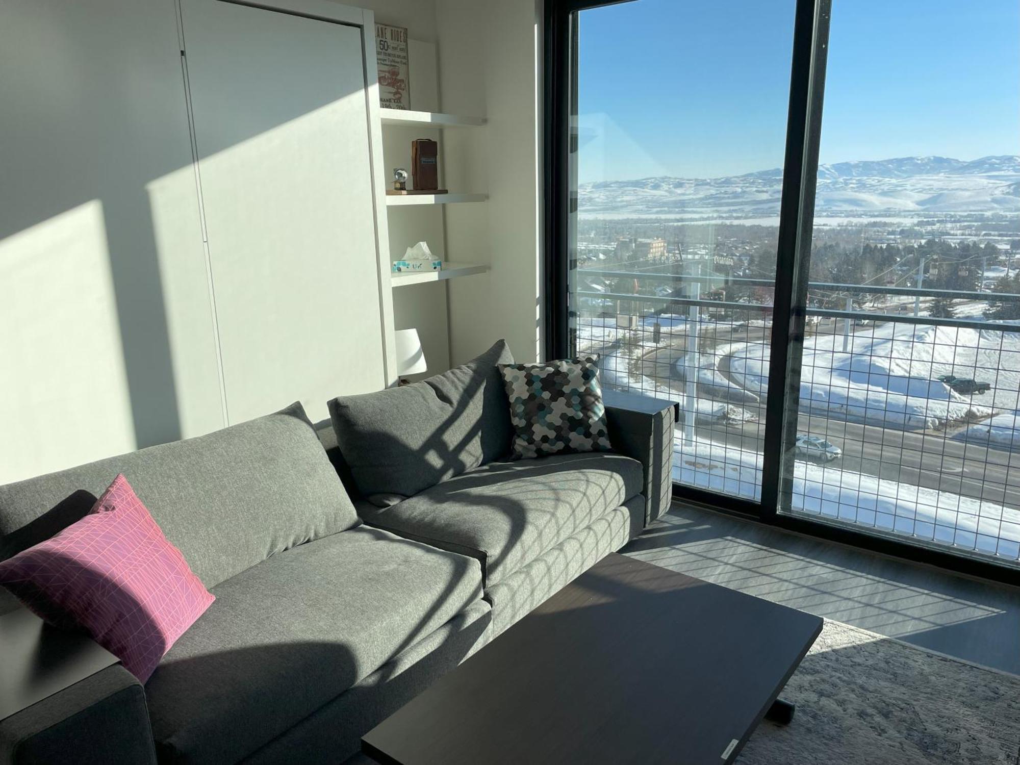 Park City Slope Side - Canyons المظهر الخارجي الصورة